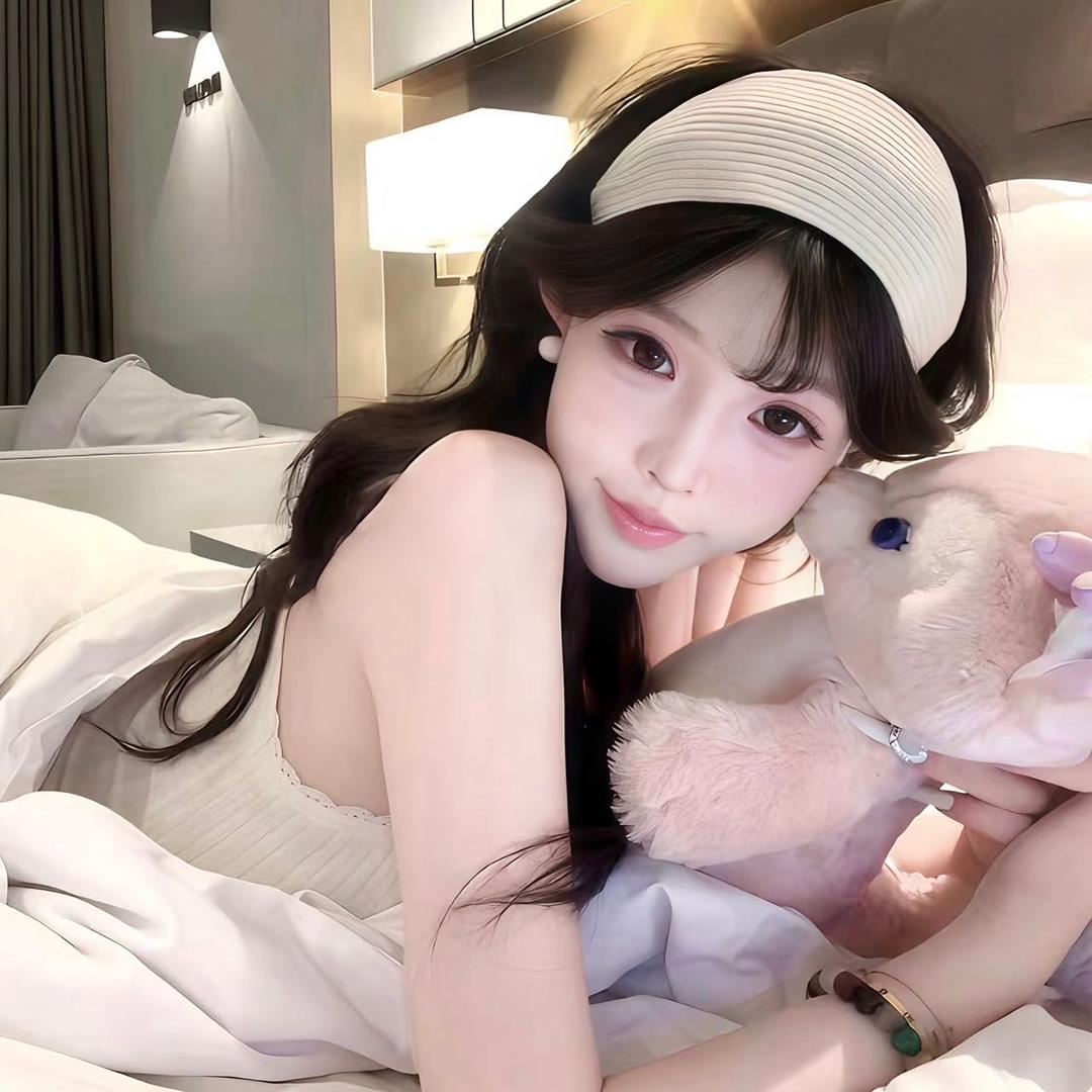 用户371043578390