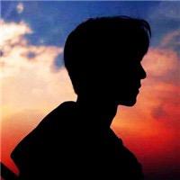 9669王后*余生1/3¼