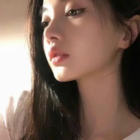 旺仔酸奶1