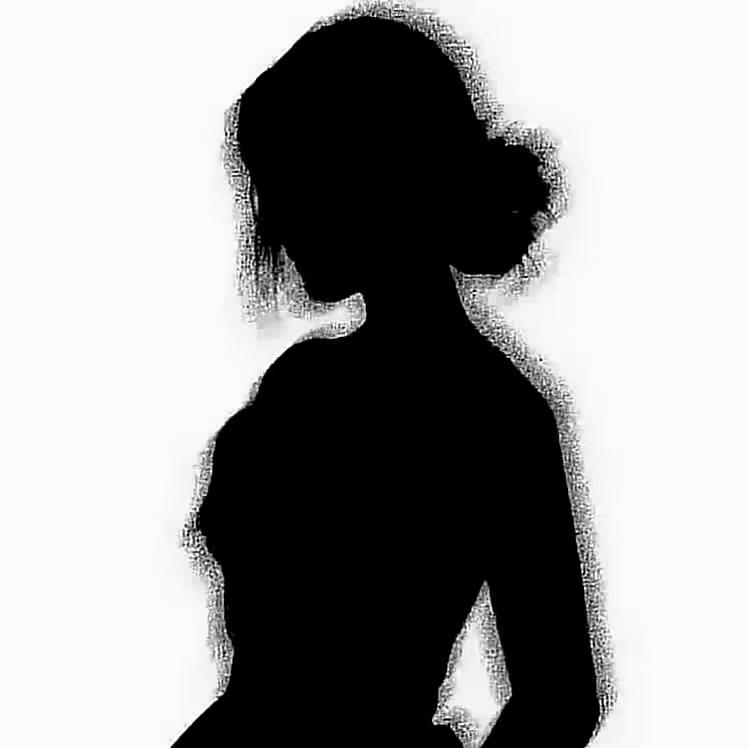 .☘︎ ݁˖