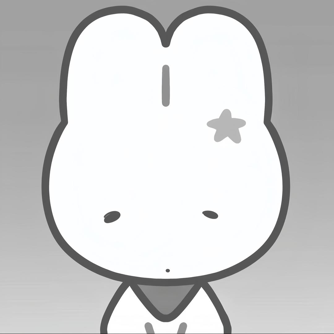 小野