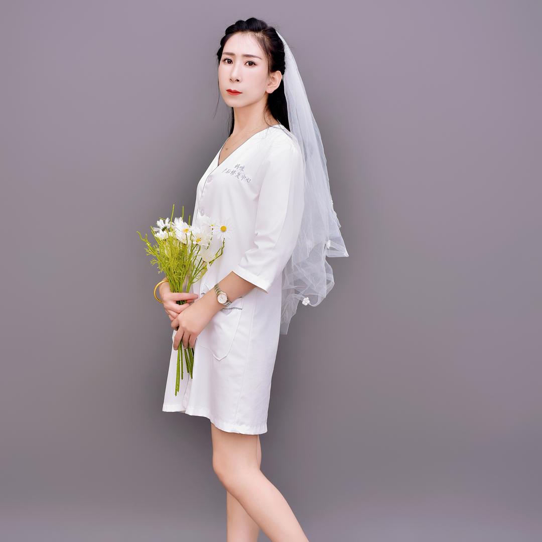 妈咪修复中心《催乳师》