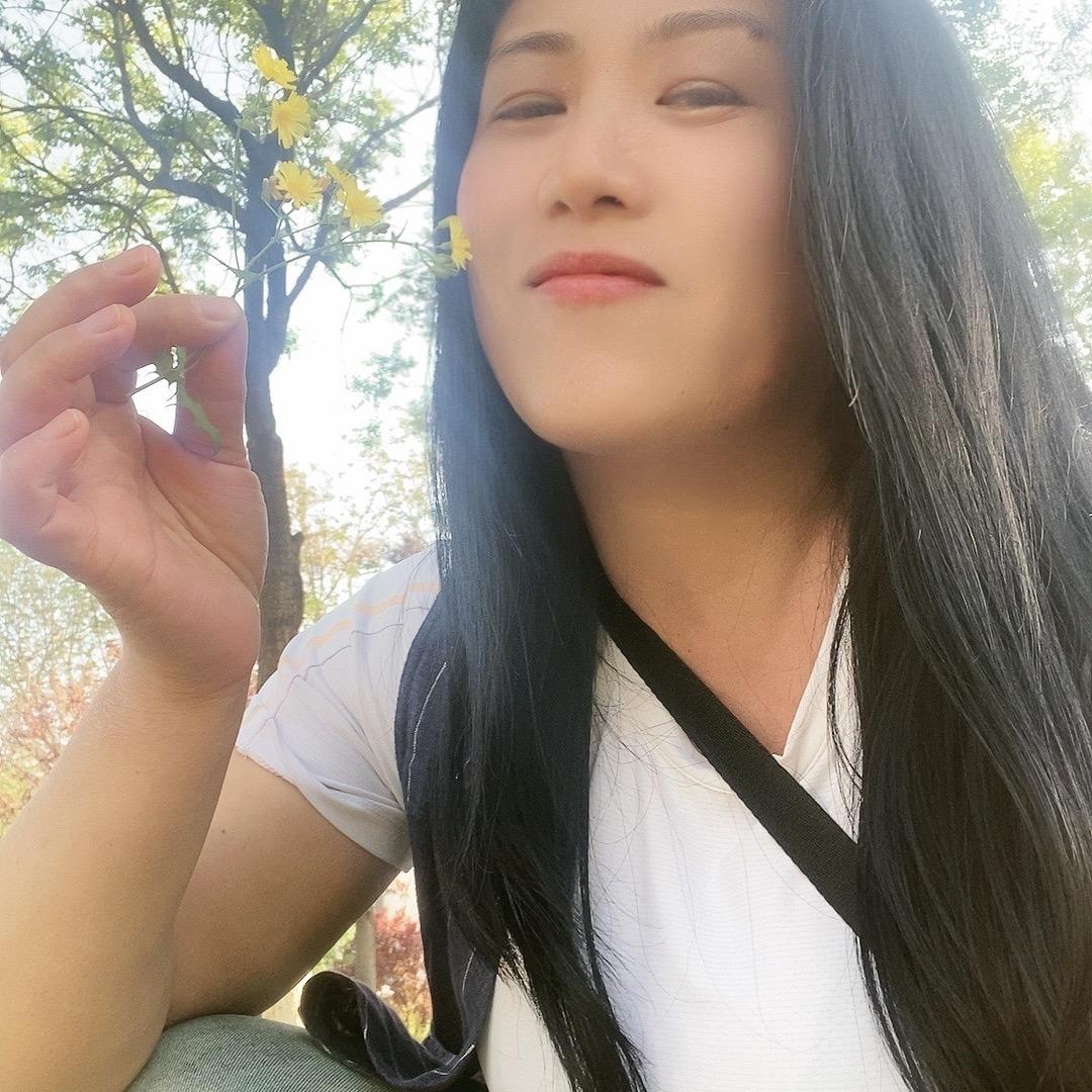 奕凡优品