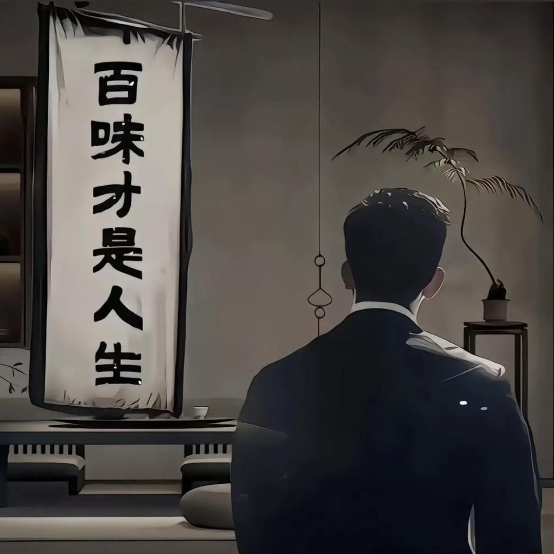 风禾劲起男装