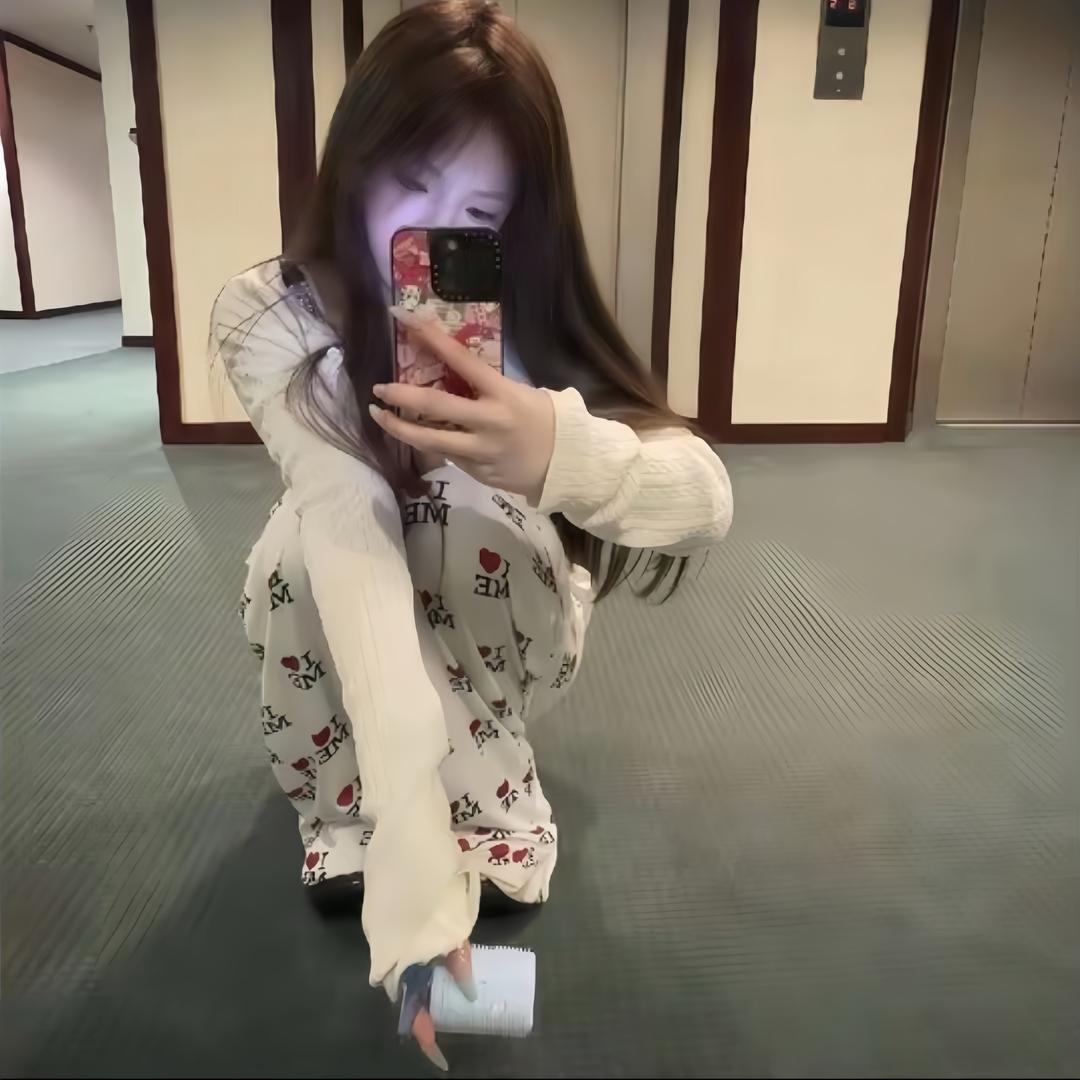 Yuᯅu