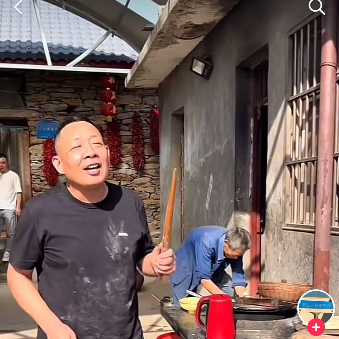 夏虫不语冰  善言结善缘