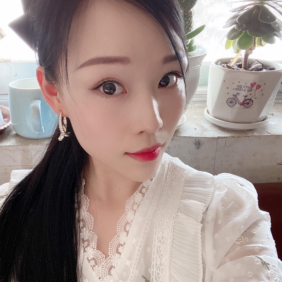 琳姐姐私房美食