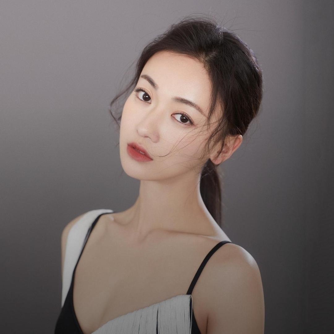 文菇凉