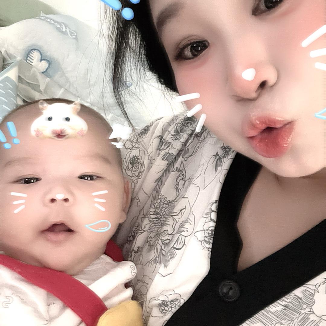 冲浪5g在线🧵