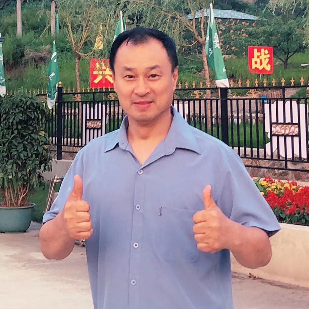 王老七%蔡维利@抖音