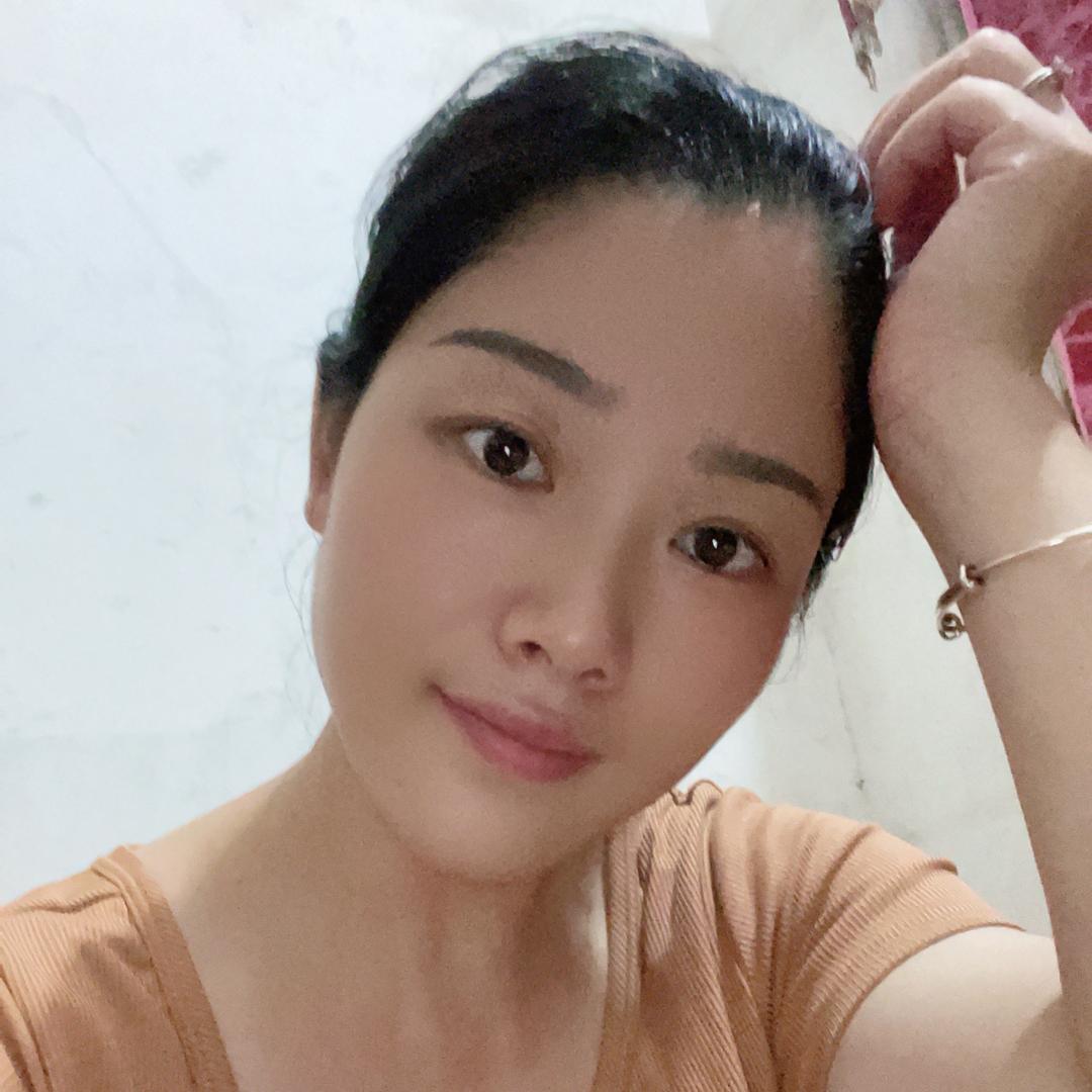 昕月✨