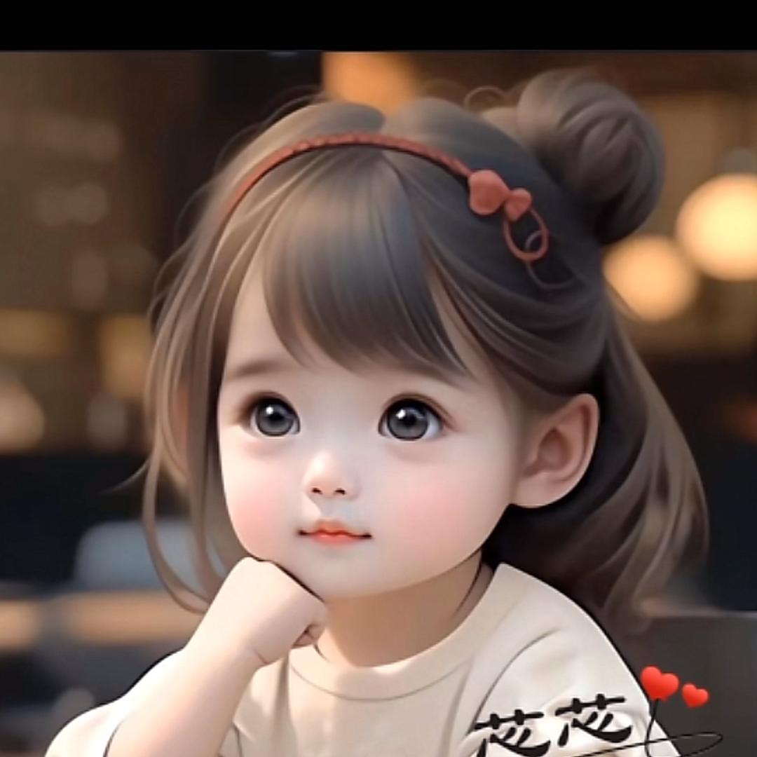 若如初见～