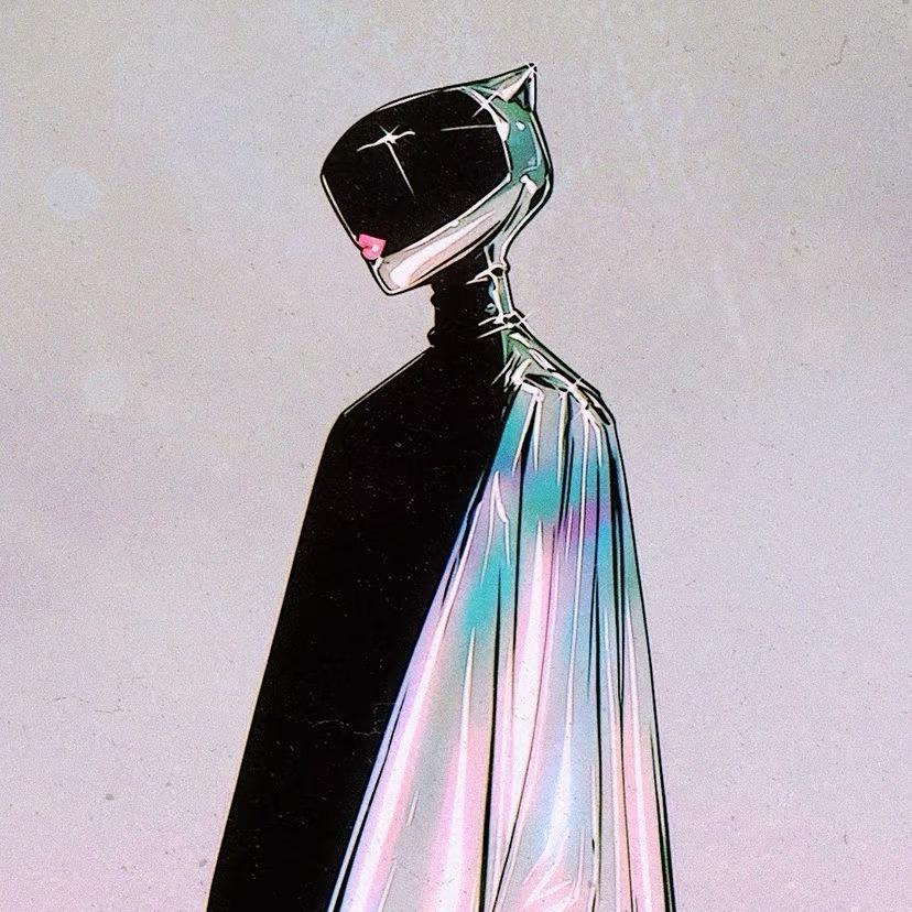 京彩