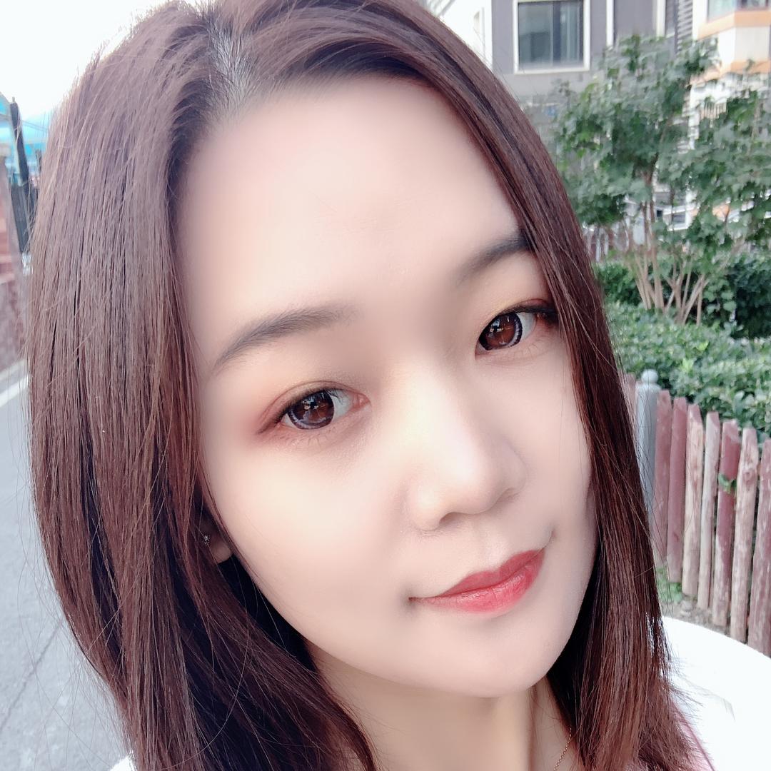 欣晴哒