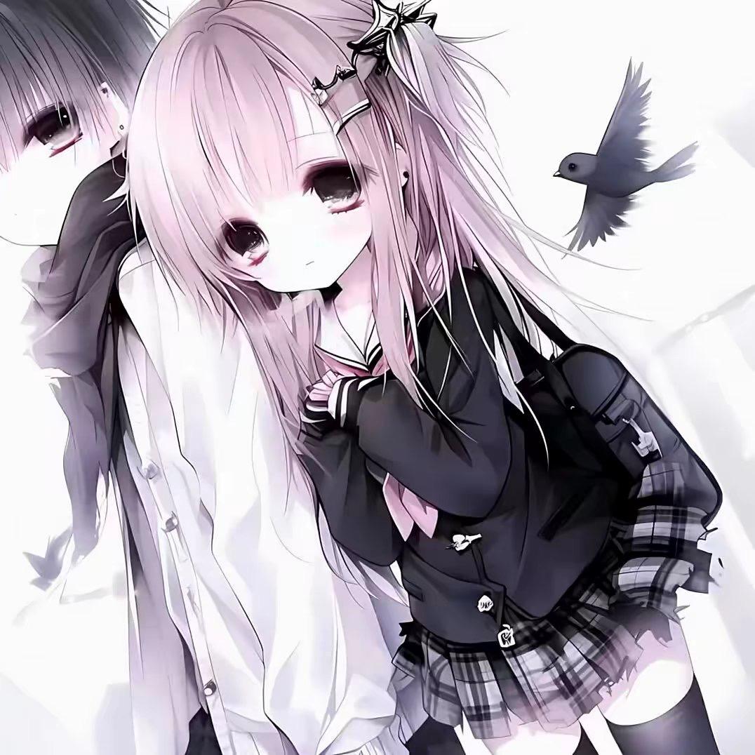 蛋蛋.