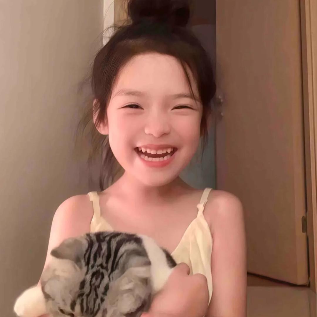 5N雯