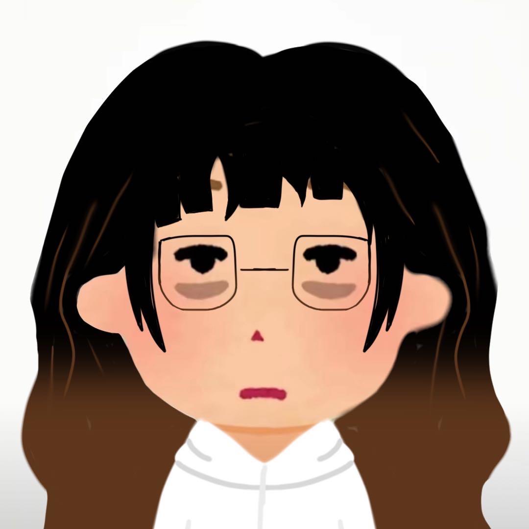 星期一去死吧
