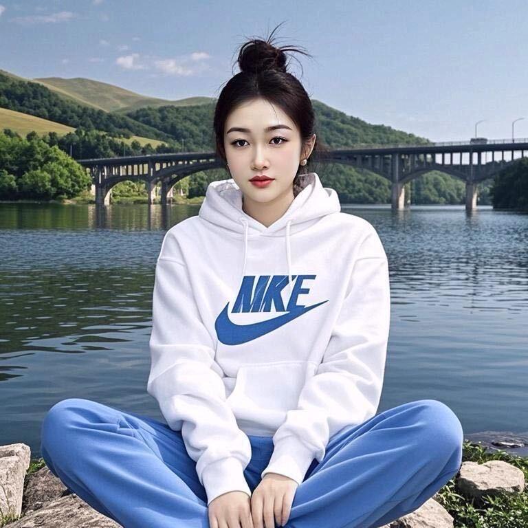 绵绵冰小羊