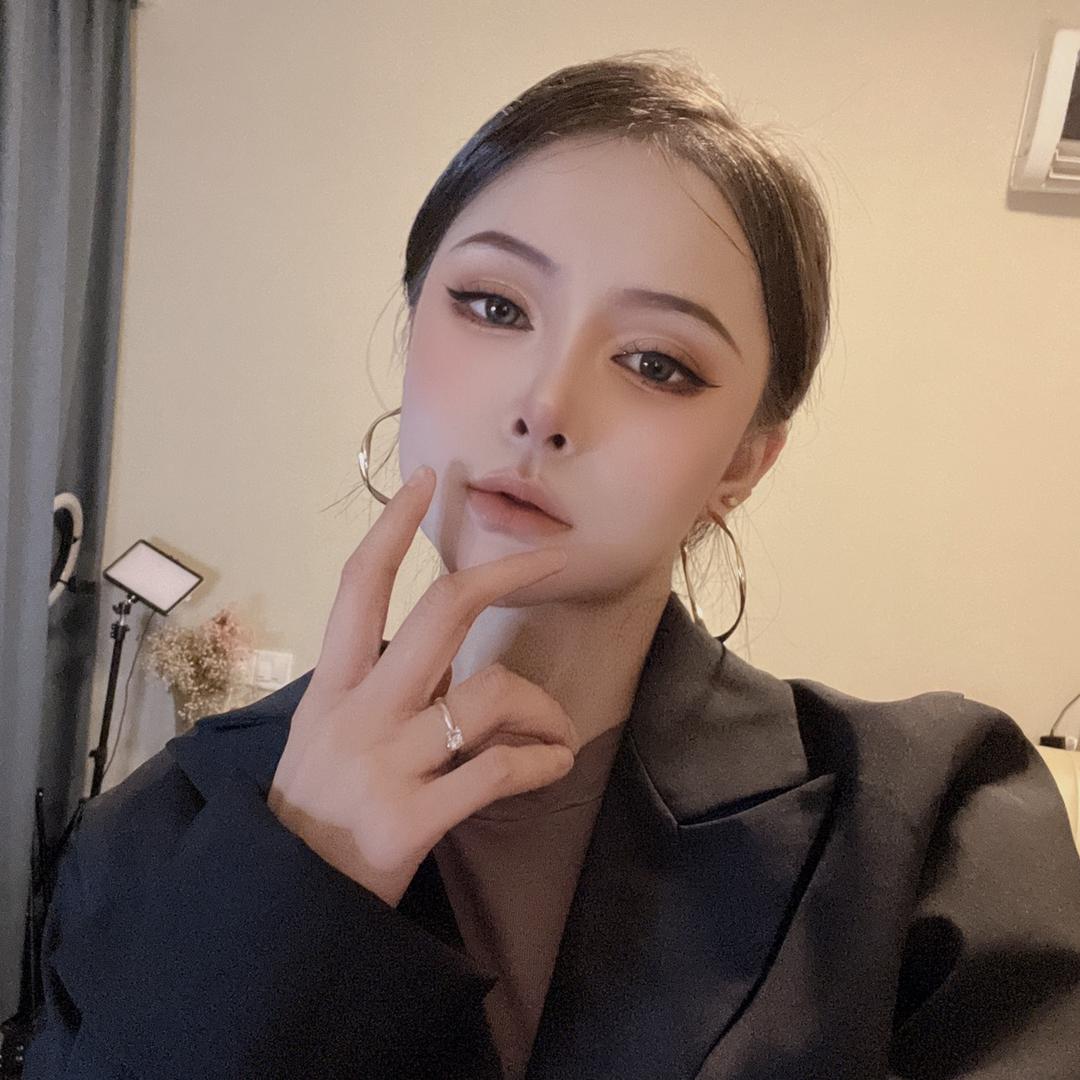 金克丝
