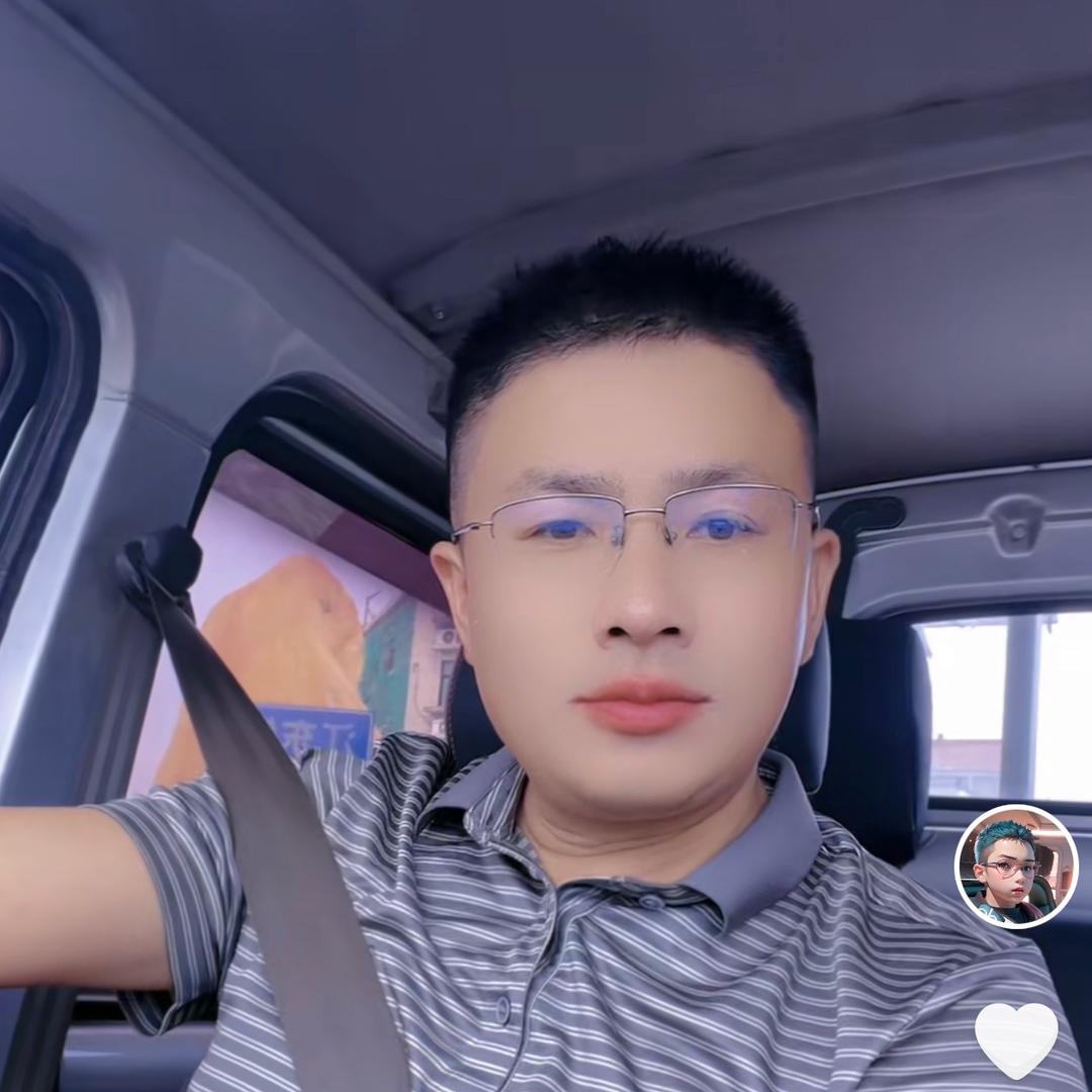 龙城园林💃亮晶