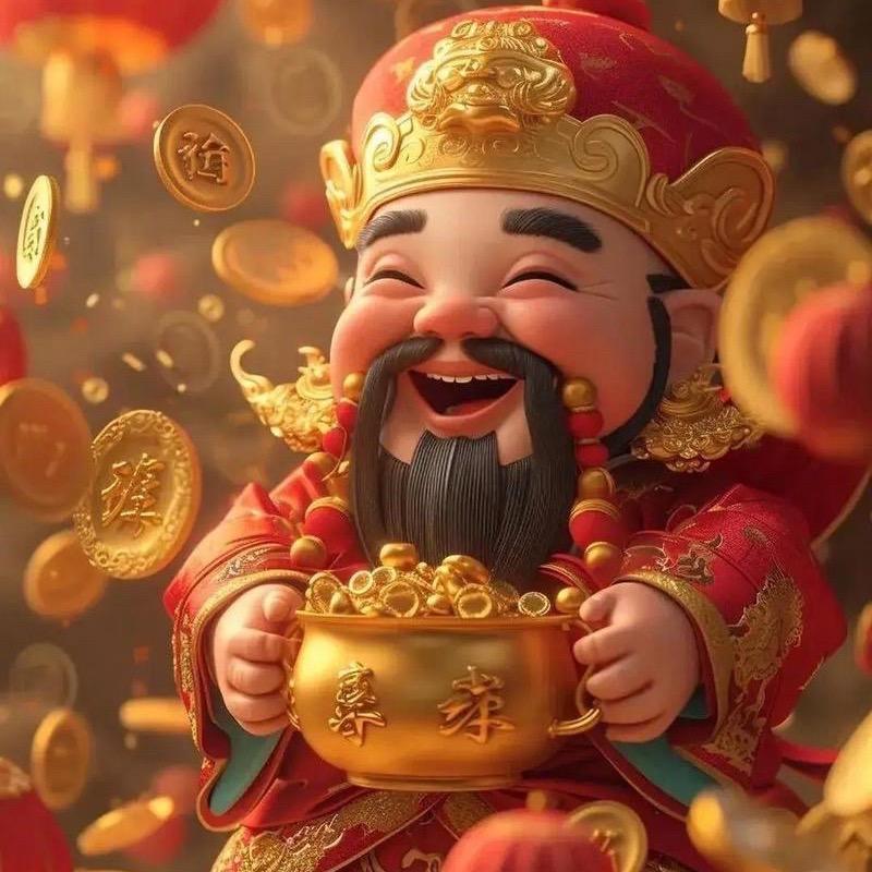 福源阁
