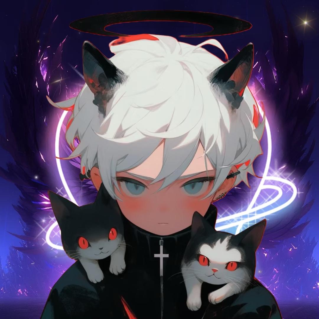 安踏(龙源路店)安安安个塔直播号