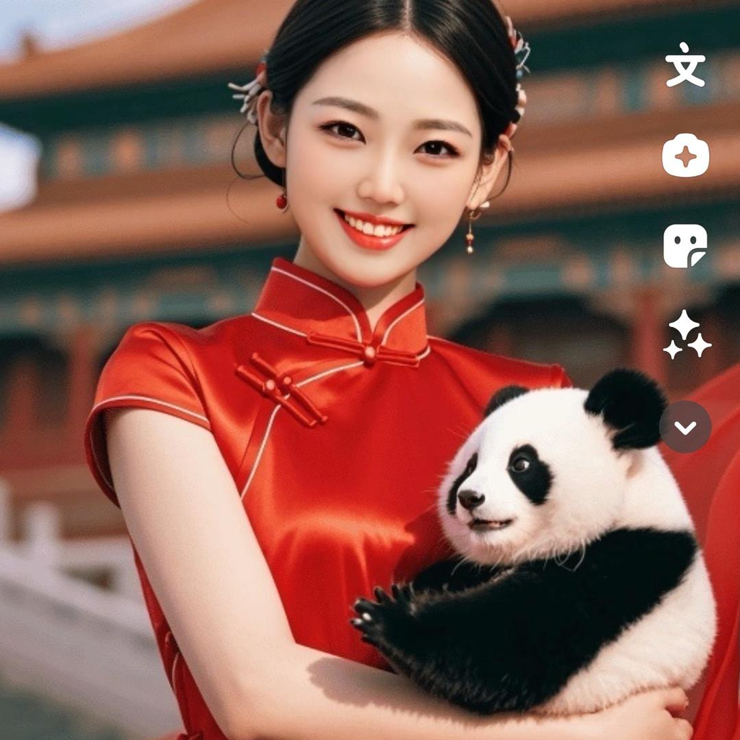 我爱黎明