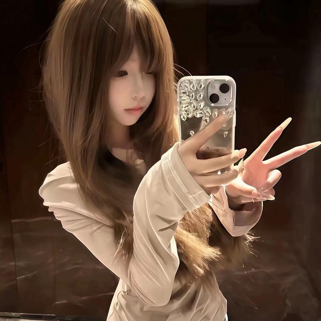 1^