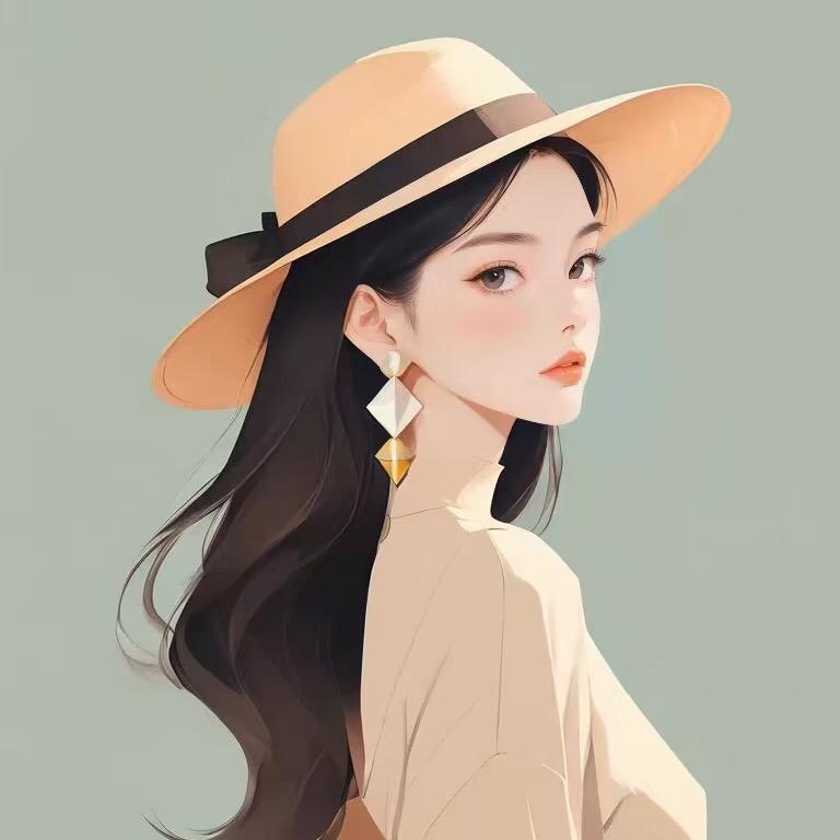 MUMU沐沐