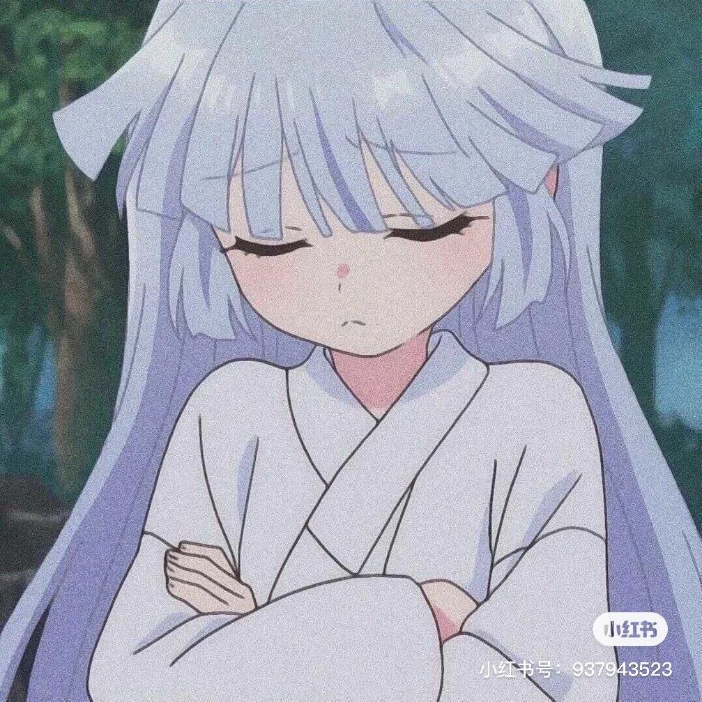 大天朝市民彬彬🐳