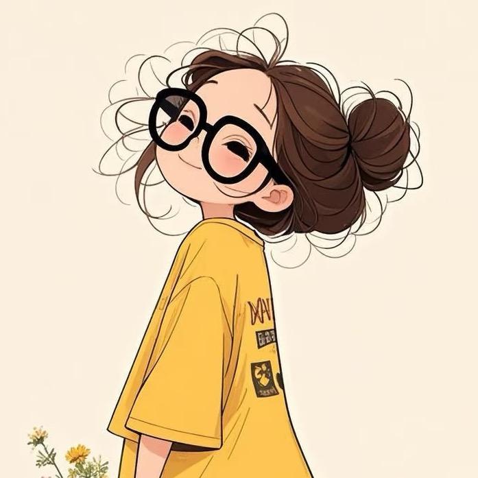 美丽姐🍀
