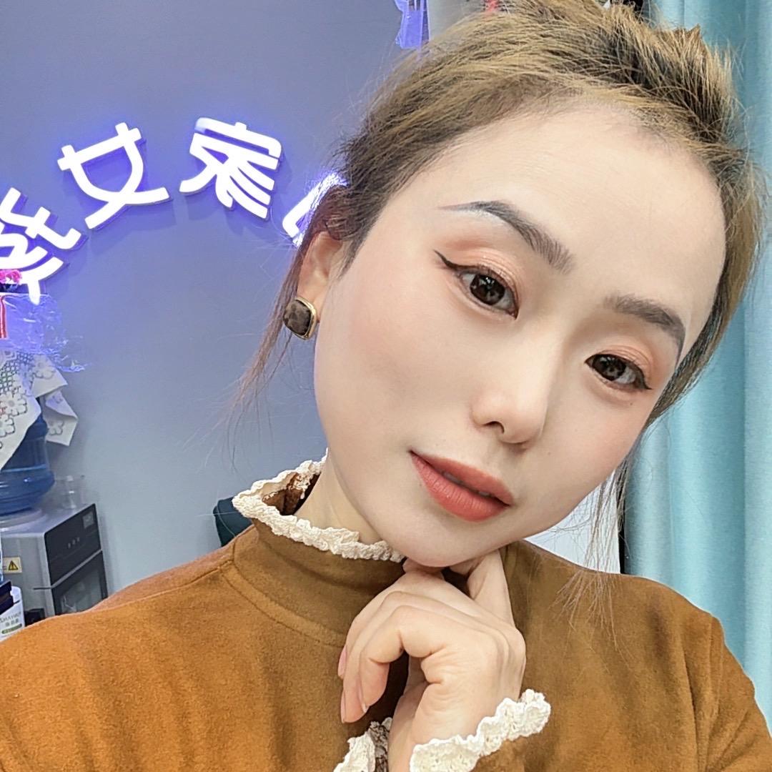 代玉（8:50）直播