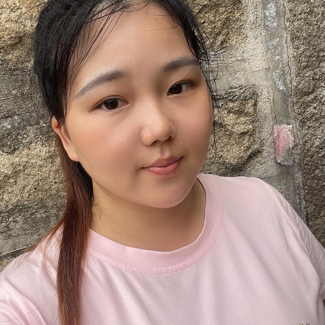 乡村里有个小阳