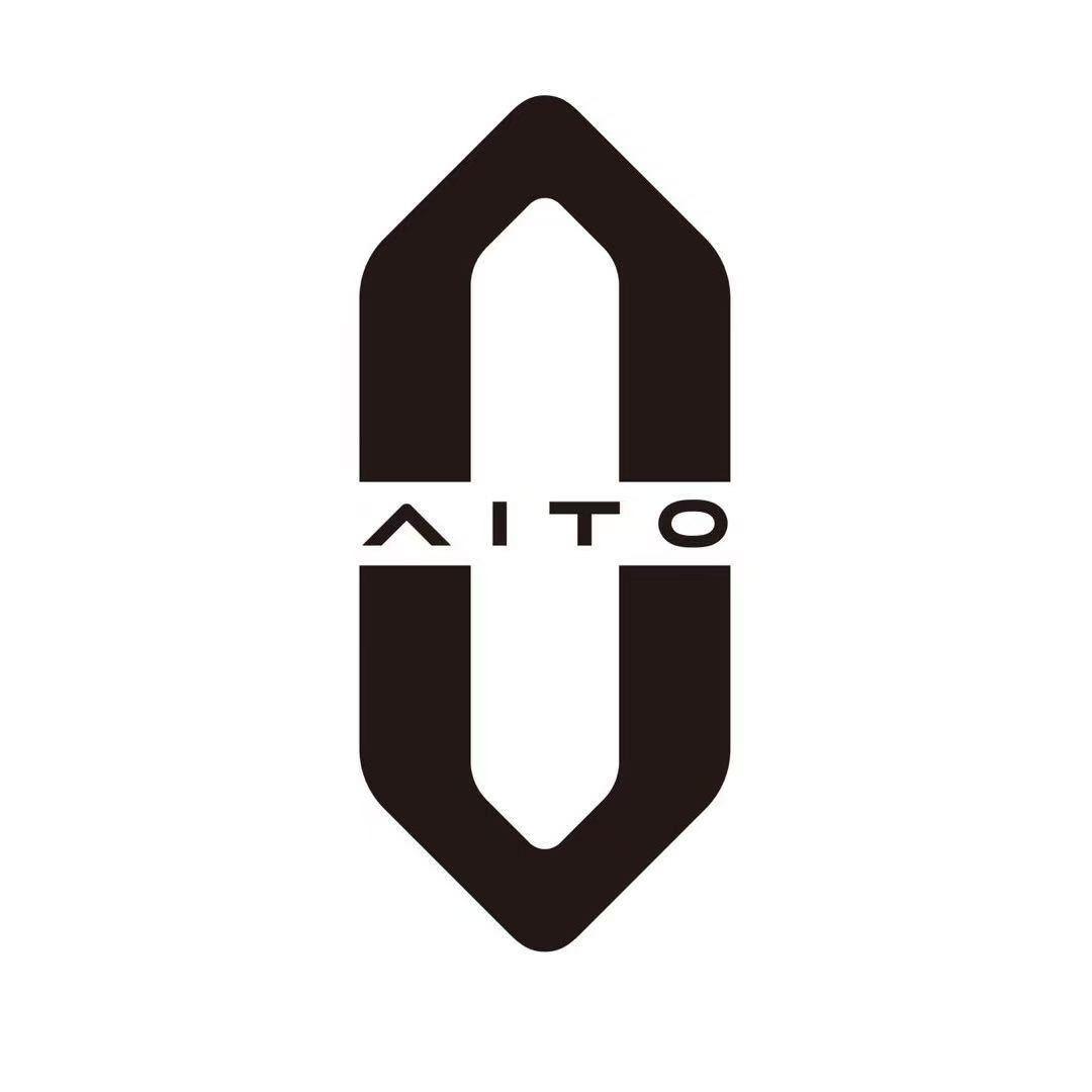 AITO问界·青岛黑龙江路用户中心.