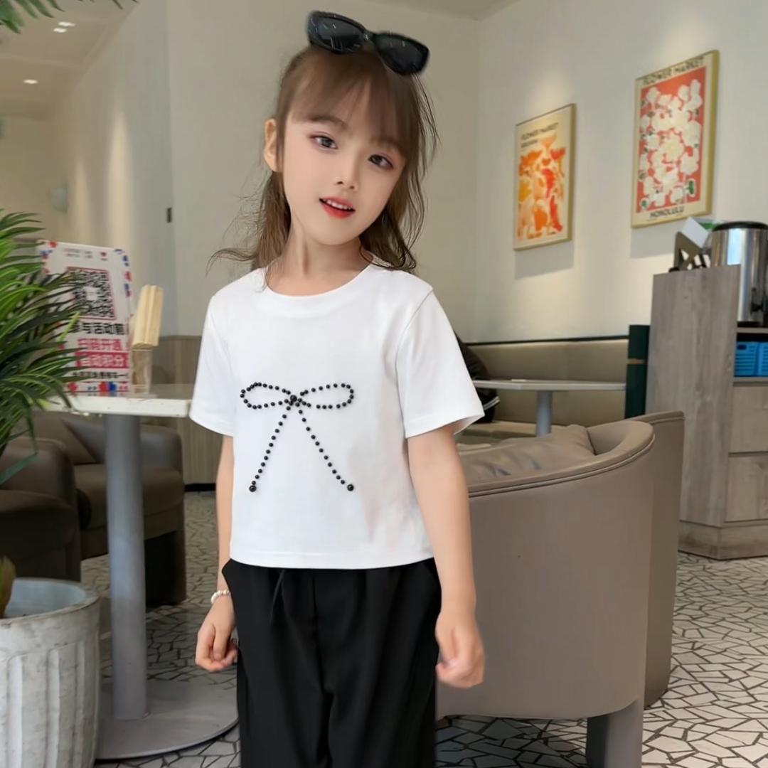 彤彤➕