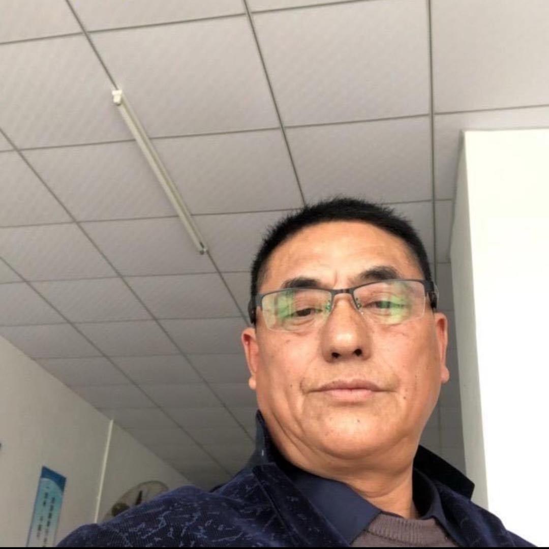 未来傲哥