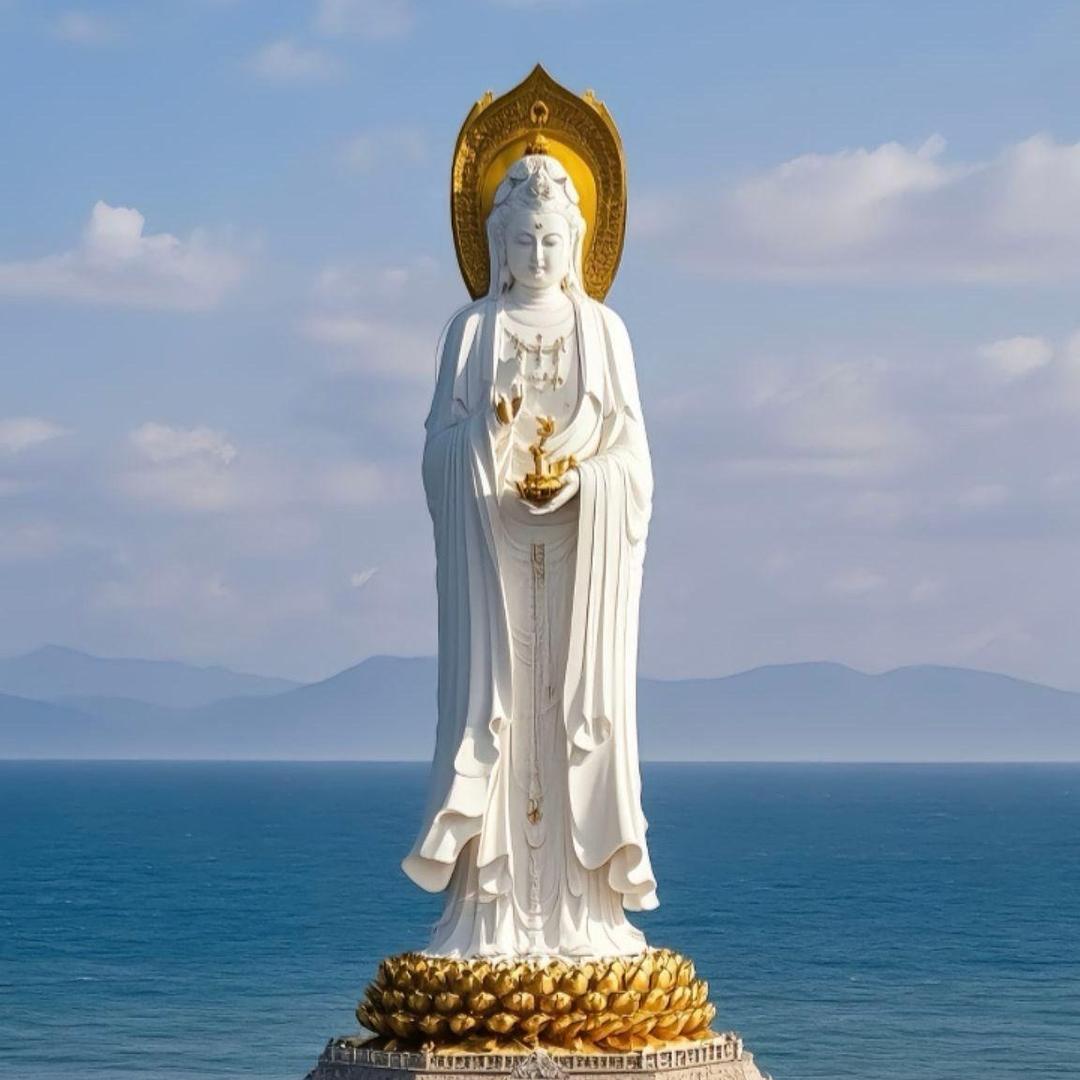 无铮《越來越好》