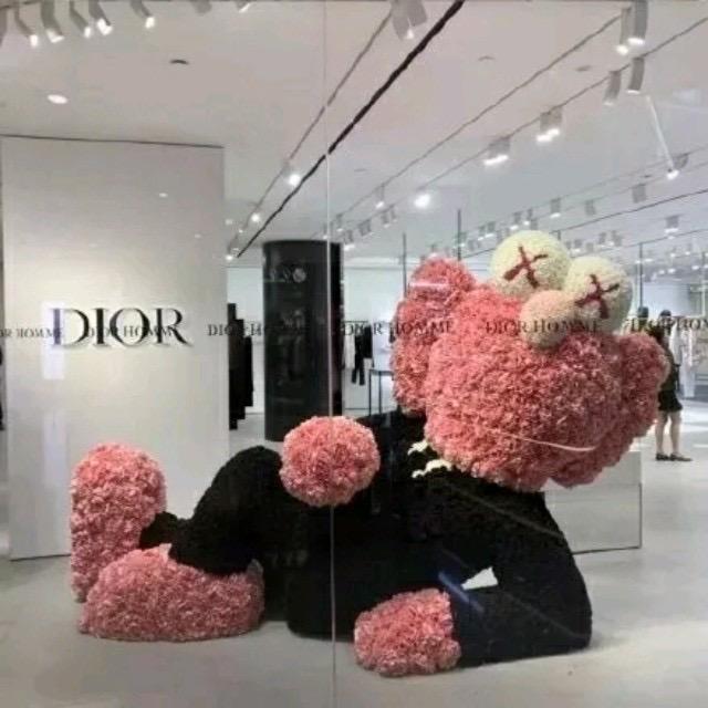 懒虫
