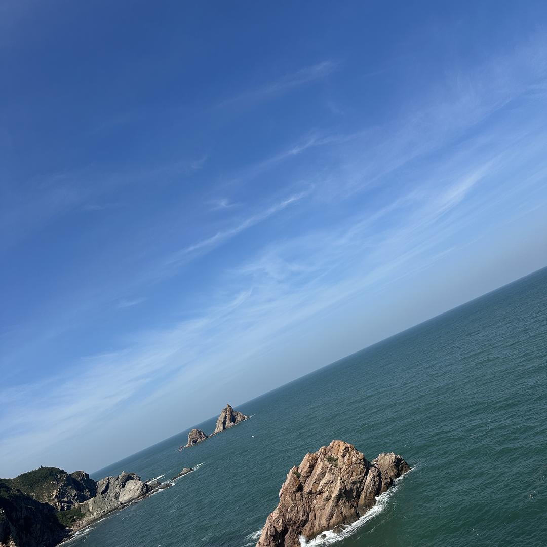 五金机电气动元件