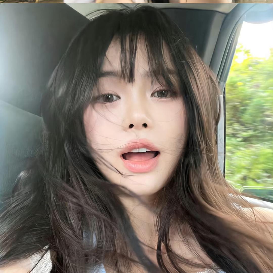 ˗ˋˏXˎˊ˗