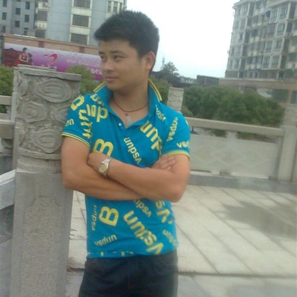 邹云河鱼