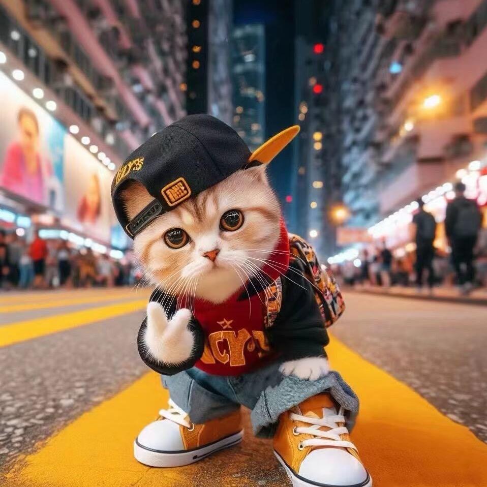 顺g