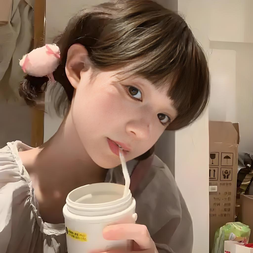 。！