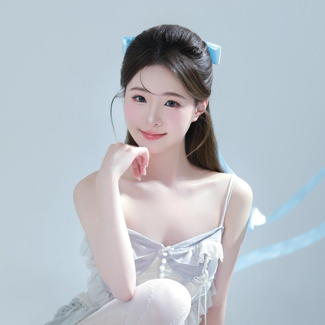 小怡多喝水💦