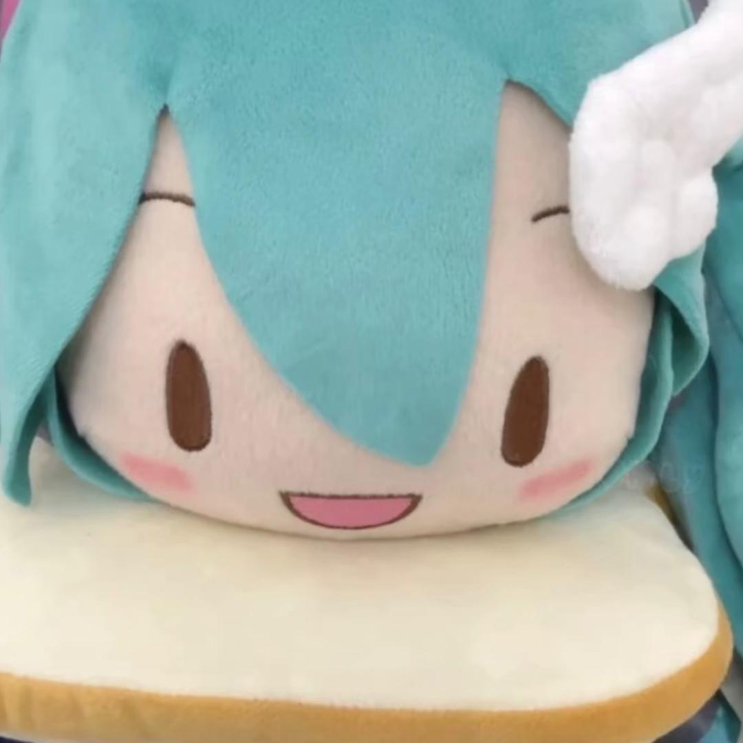 是萱