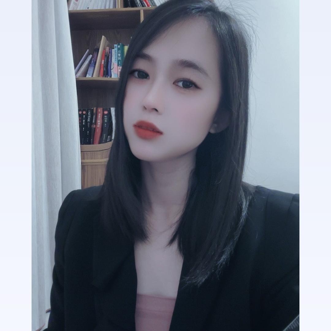 小叮当（发财）