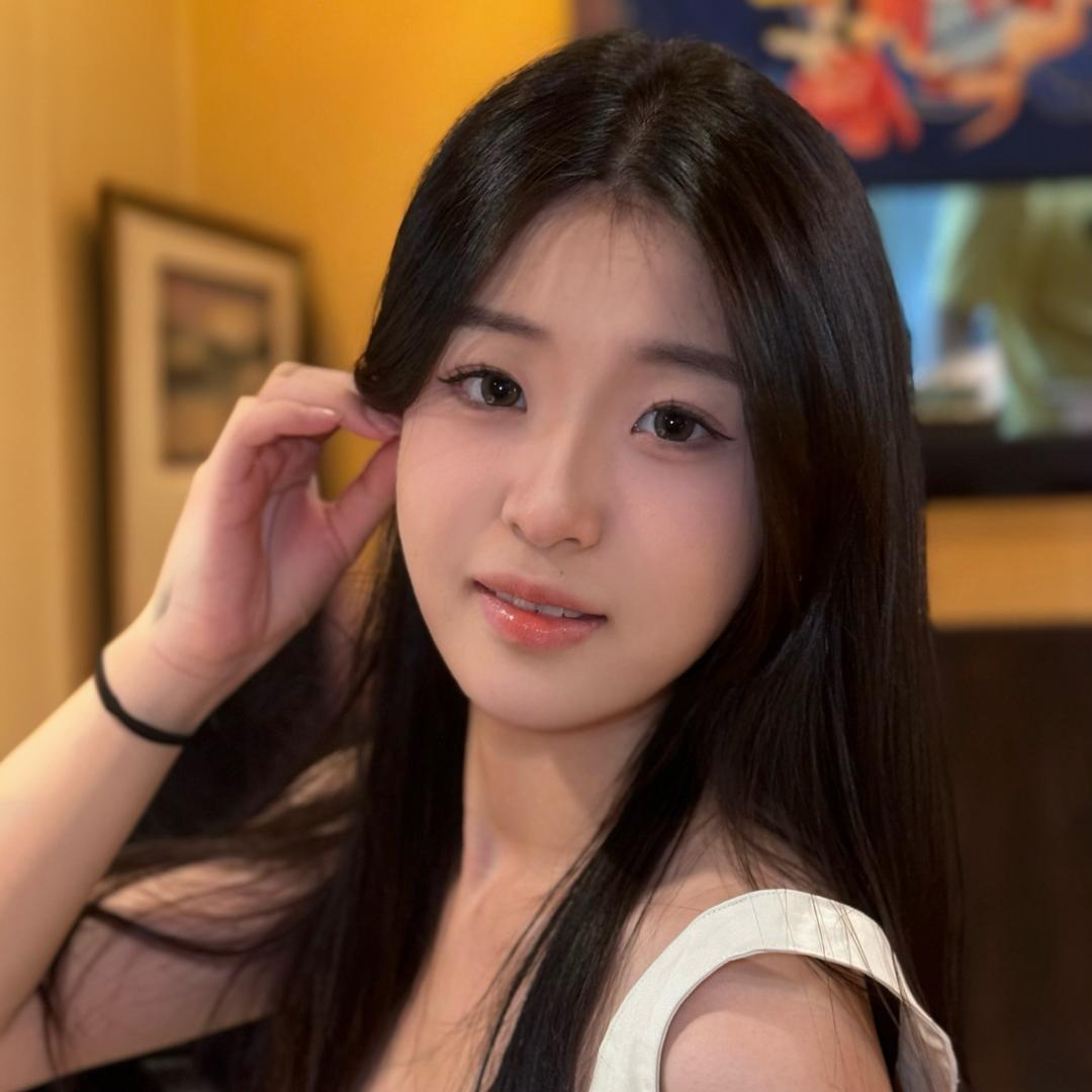 周小毛🧶⁶³⁰