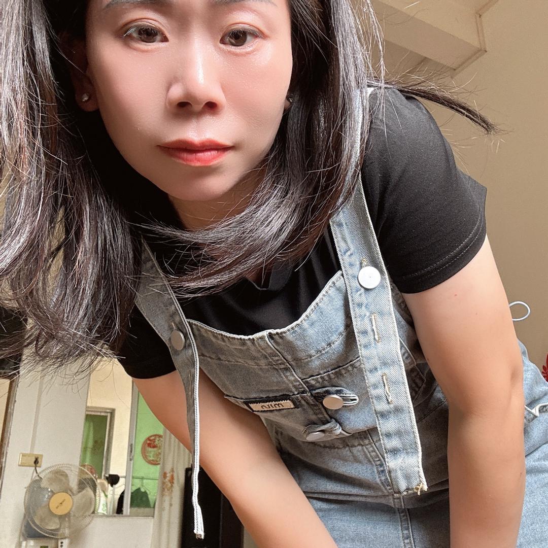 小莲