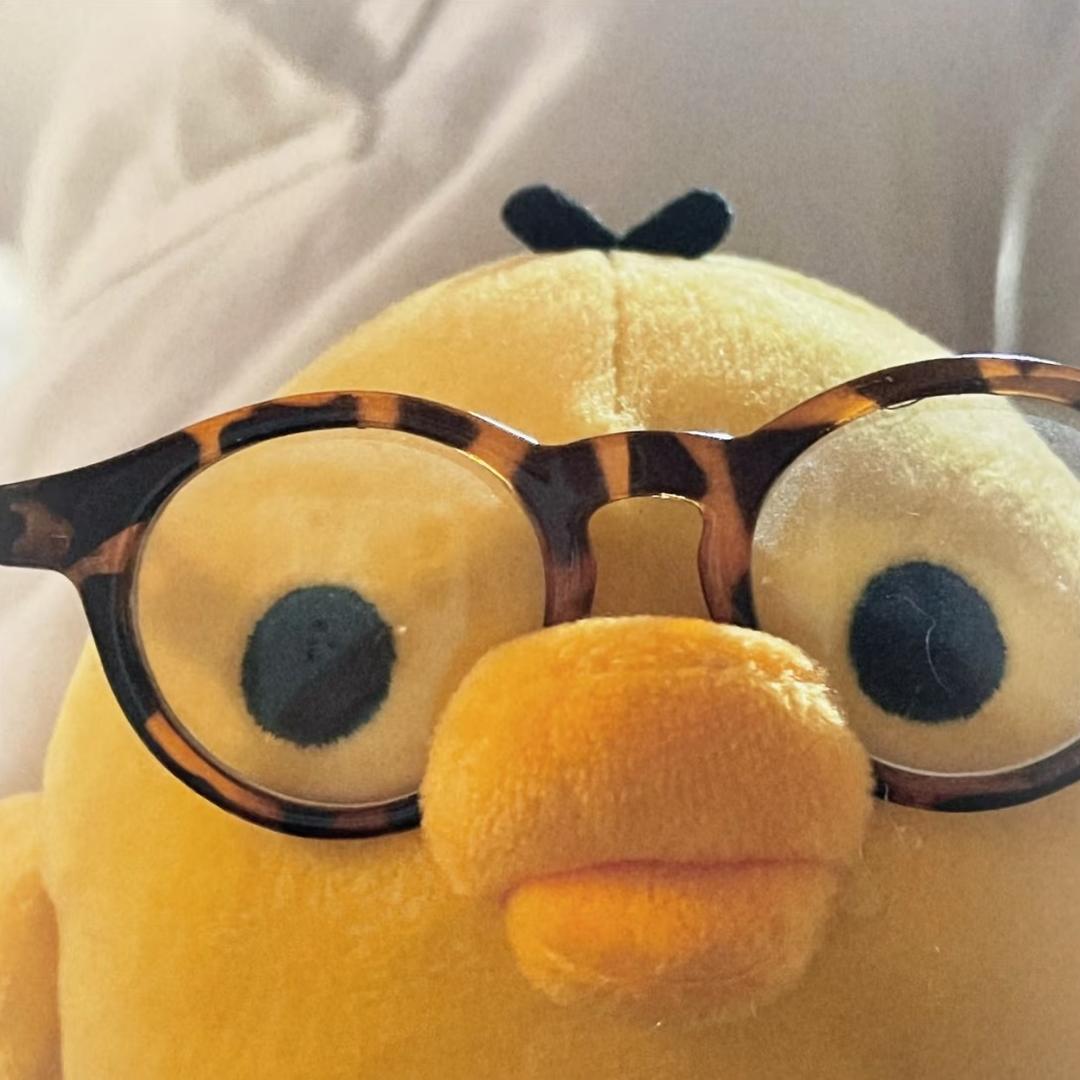 suudvnjtcv