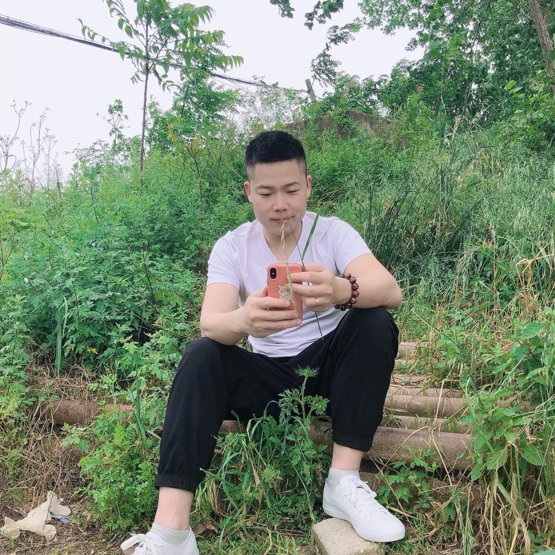 襄阳瑞豪新能源❤️元哥🐰⌓‿⌓